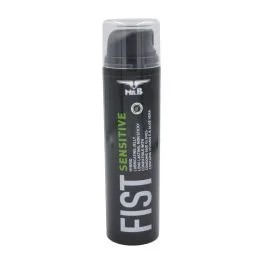 MisterBFISTSensitivewasserbasiertesGleitgel200ml