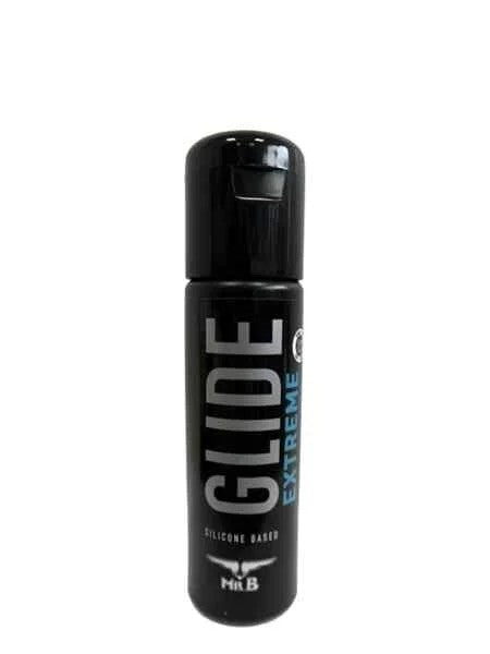 MisterBGLIDEExtreme100ml