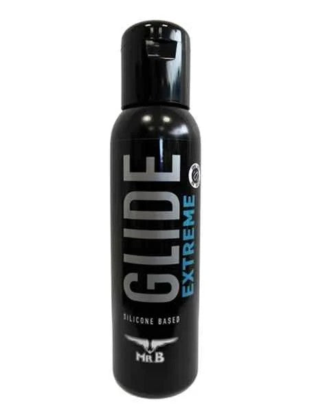 MisterBGLIDEExtreme250ml