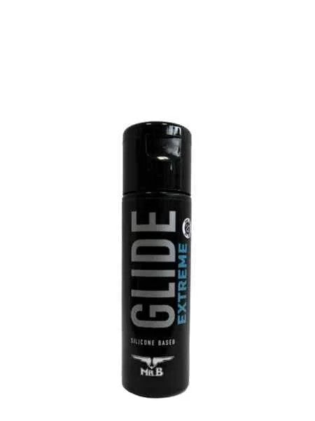 MisterBGLIDEExtreme30ml