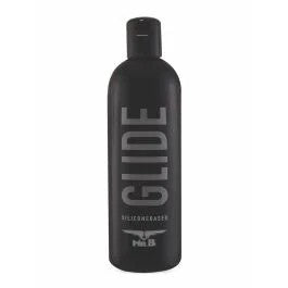 MisterBGLIDEGleitgel1000ml