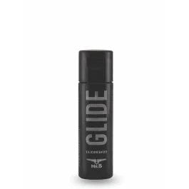 MisterBGLIDEGleitgel30ml