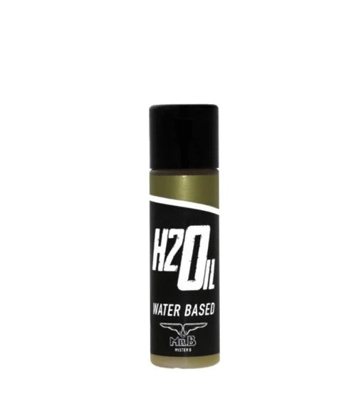 MisterBH2OIL30ml