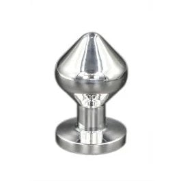 MisterBHardwareAnalClosurePlug