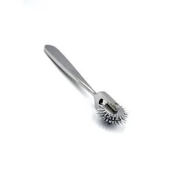 MisterBHardwarePinwheel„Three“