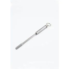 MisterBHardwareVibratingSound11cm