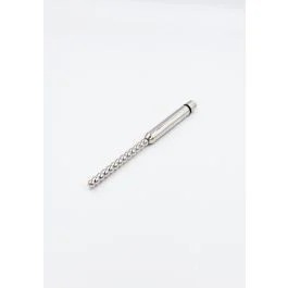 MisterBHardwareVibratingSoundBeaded8cm