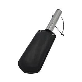 MisterBImpactDualPaddedPaddle