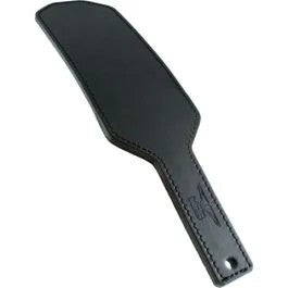 MisterBImpactLeatherPaddleLarge