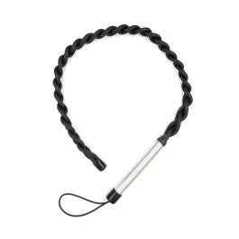 MisterBImpactWhip,RubberChain70cm