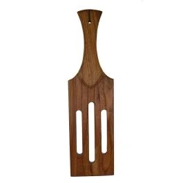 MisterBImpactWoodenPaddle