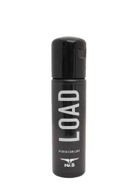 MisterBLOAD100ml