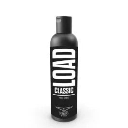 MisterBLOADGleitgel1000ml