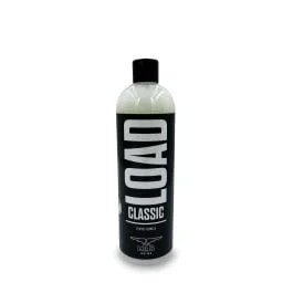 MisterBLOADGleitgel500ml