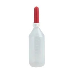 MisterBLubeBottle1000ml