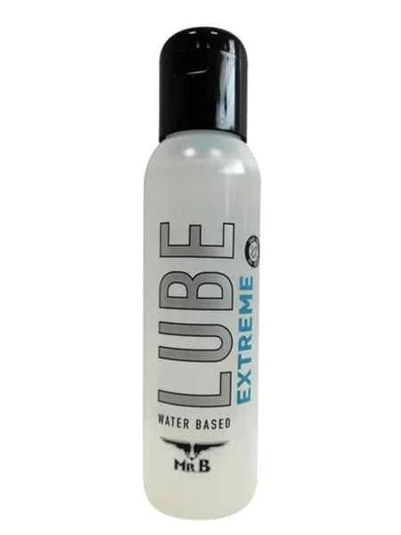 MisterBLUBEExtreme250ml