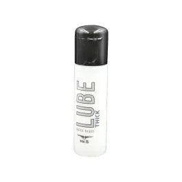 MisterBLUBEThick100ml