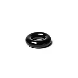MisterBTightChomperSmallBlack