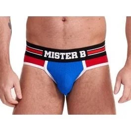 MisterBURBANLondonJockBrief