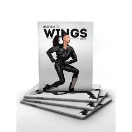 MisterBWingsMagazinNummer15