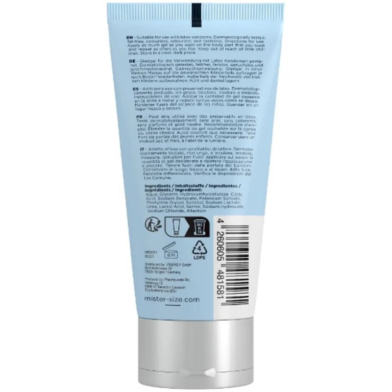 MISTERSIZE–BIO-SCHMIERMITTEL100ML