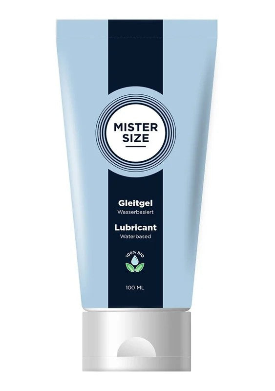 MisterSize–Lubricant100ml