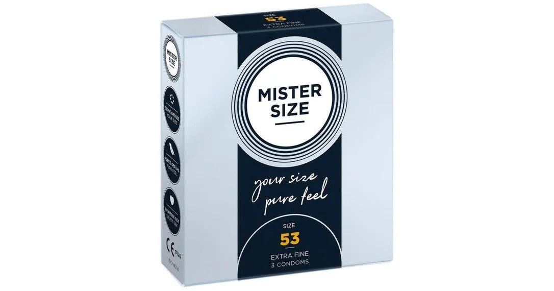 MisterSize53mm3-pack