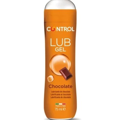 mittrolLubGelChocolateGleitgel75ml