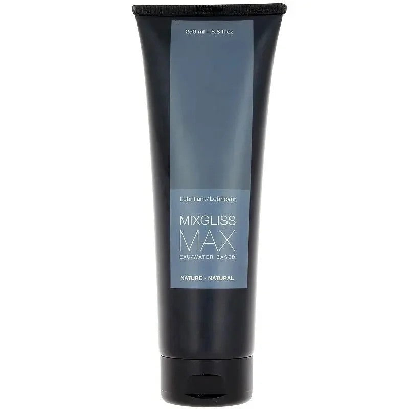 MIXGLISS–MAXANALDILATORSCHMIERMITTEL250ML