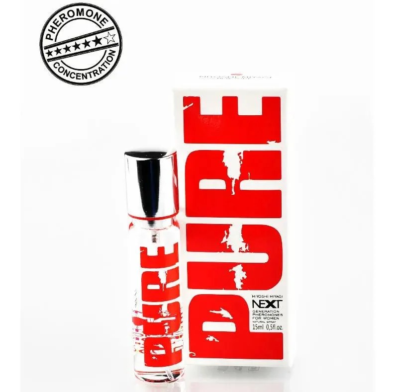 MIYOSHIMIYAGI–NEWYORKFEROMONASPURAMUJER15ML
