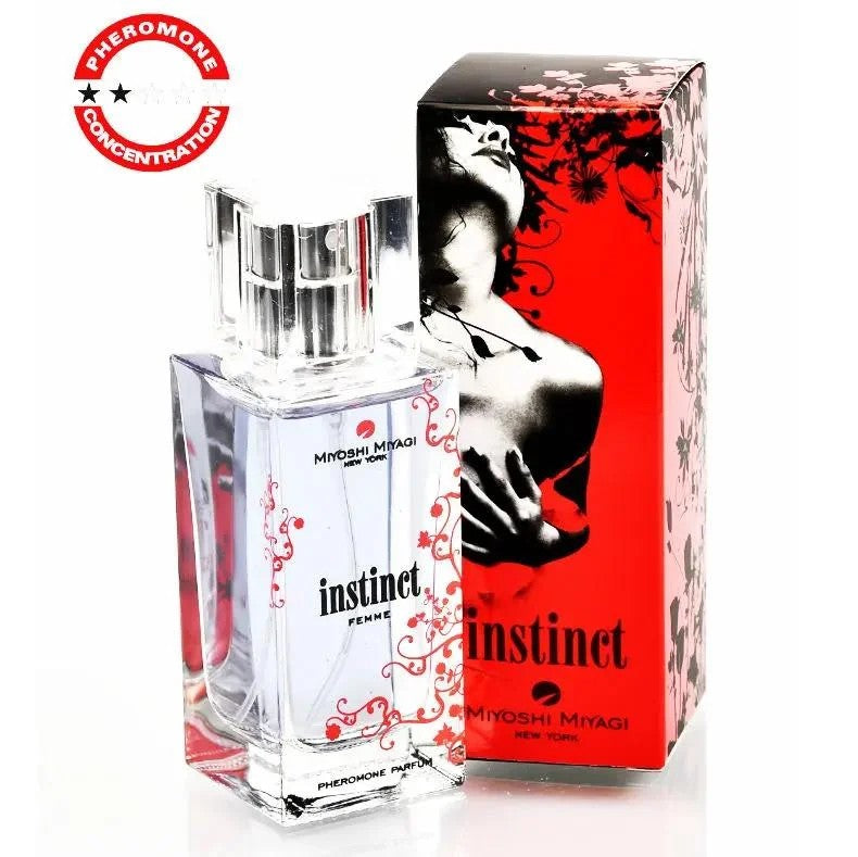 MIYOSHIMIYAGI–NUEVAYORKINSTINTOMUJER50ML