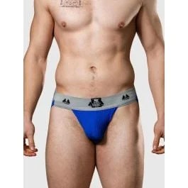 MMJocksAdultSupporterblau