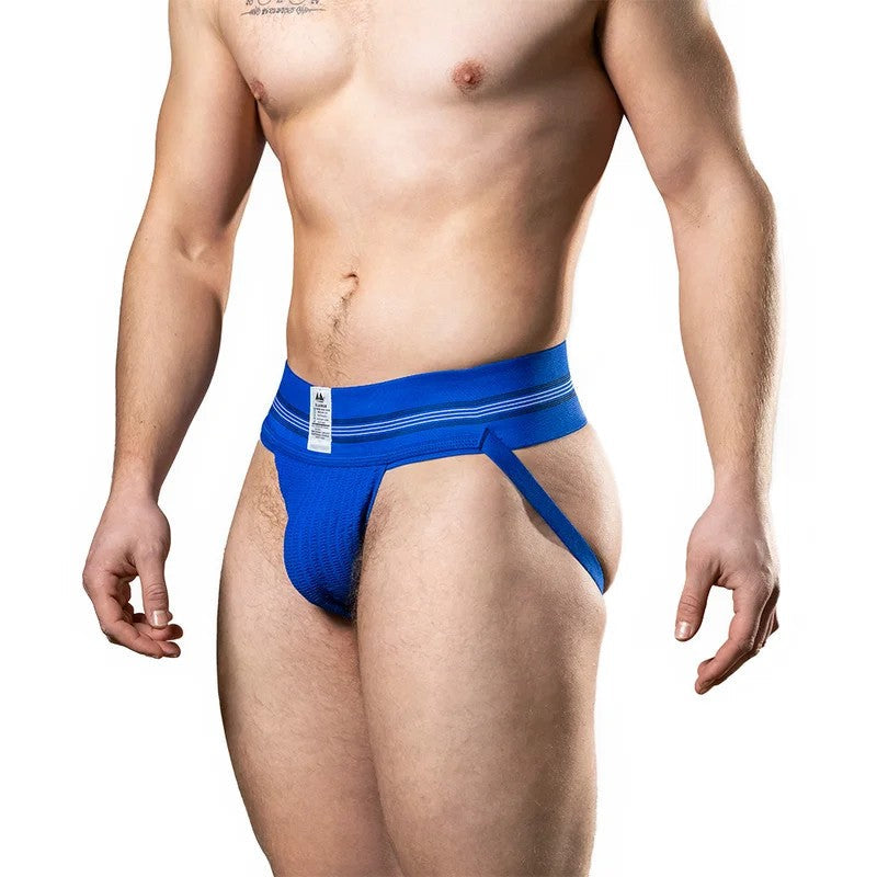 MMOriginalJockinblau3“