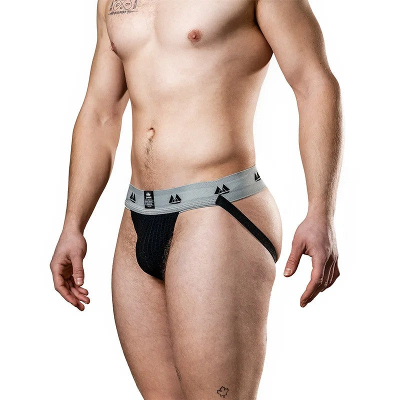 MMOriginalJockinschwarz2“