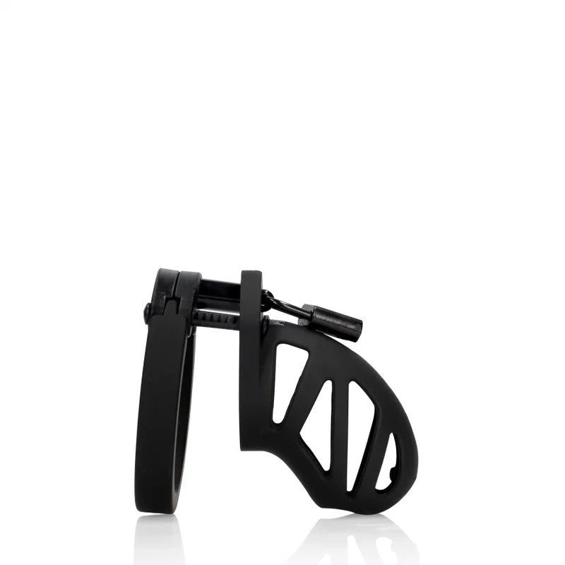 Model23–ChastityCage–2.5“/6,5cm