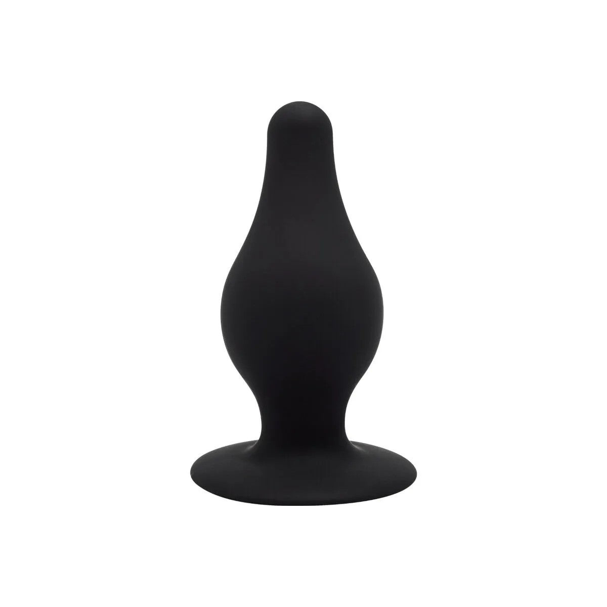 MODELL2ANALPLUGPREMIUMSILEXPANSILIKONPREMIUMTHERMOREAKTIVEGRÖSSELVONSILEXD