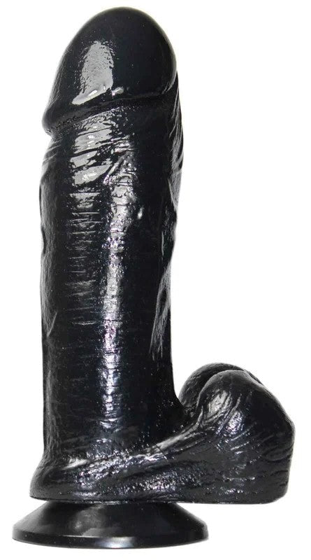 MOGNON20x6.1cm