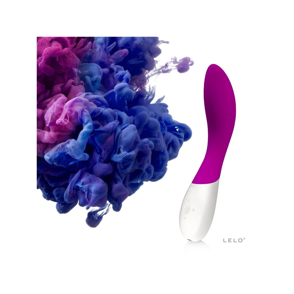 MONAWAVEVIBRATORDEEPROSEVONLELO