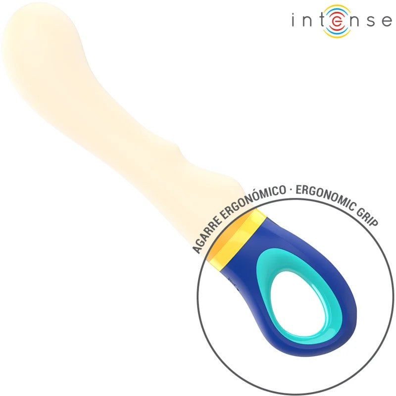 MonsterOctopusTentakelLangerSilikondildo