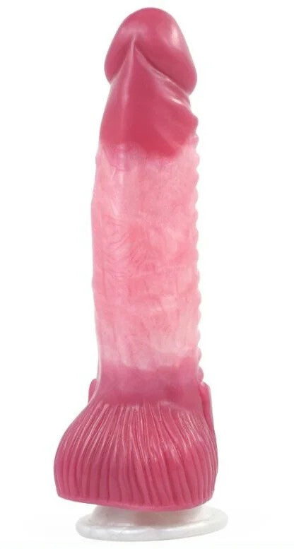 MonsterPopDick17x4.6cm