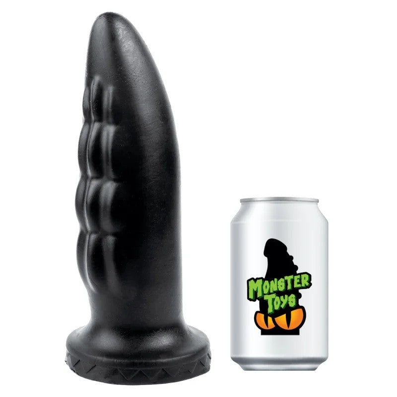 MonsterToysDADDYZOD22x7cm