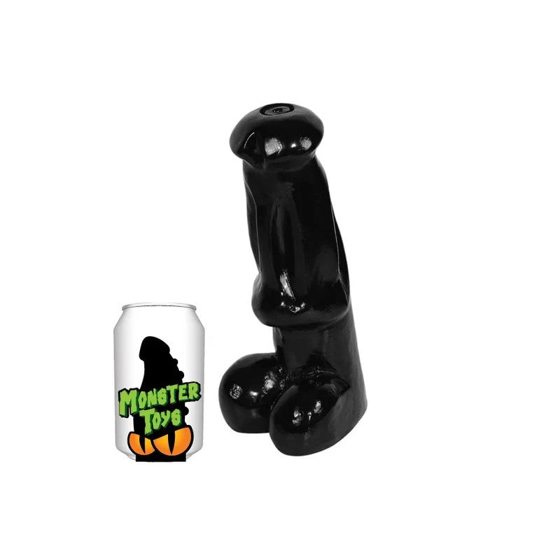 MonsterToysGICLORE20x8,5cm