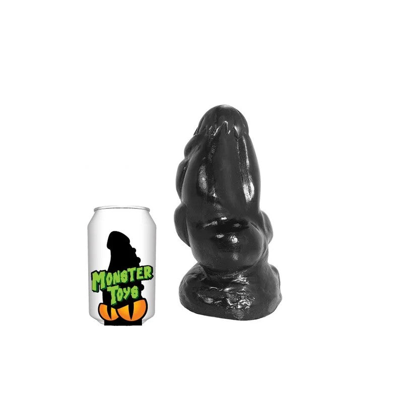 MonsterToysGIZMO17x9,3cm