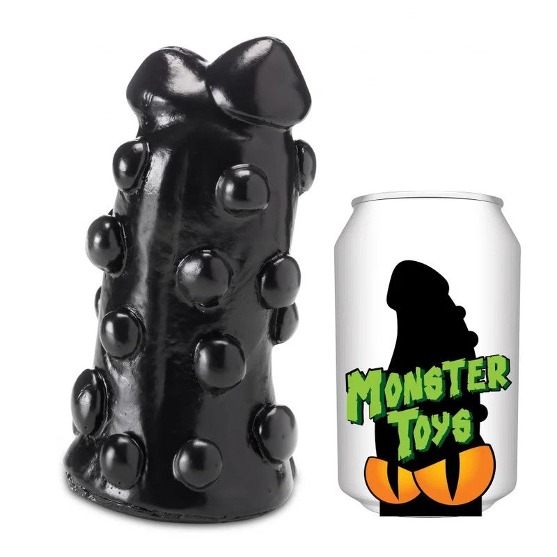 MonsterToysGUMLY17x8,5cm