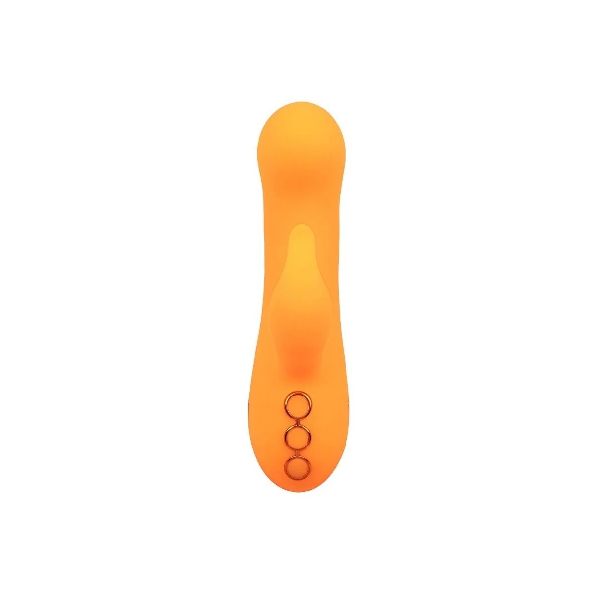 MONTECITOMUSEVIBRATORRABBITORANGEVONCALIFORNIADREAMINGVONCALEXOTICS