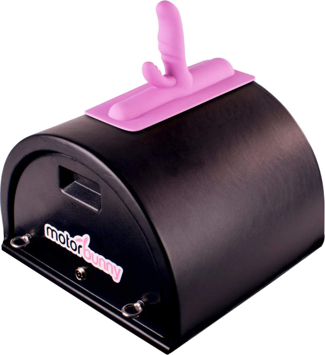 MotorbunnyPremiumPack