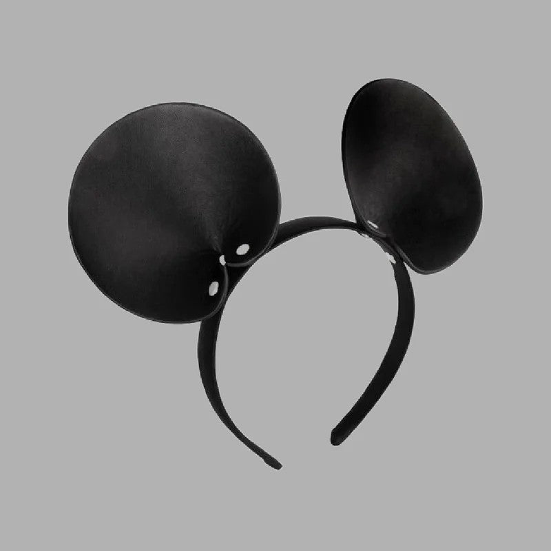 Mouse-Ears