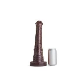 Mr.Hankey’sToysCentaur–BlackL