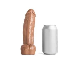 Mr.Hankey’sToysCodyCachet–LightSkinOG