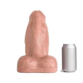 Mr.Hankey’sToysGoliath–LightSkinL-XL